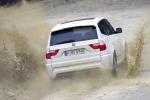BMW X3 xDrive 1.8d 2009 года